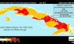 01_GANADO TROPICAL_24.jpg